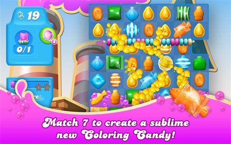 slut saga mod apk|Mod apk Candy Crush Soda Saga v1.265.2 (Many Moves) (updated).